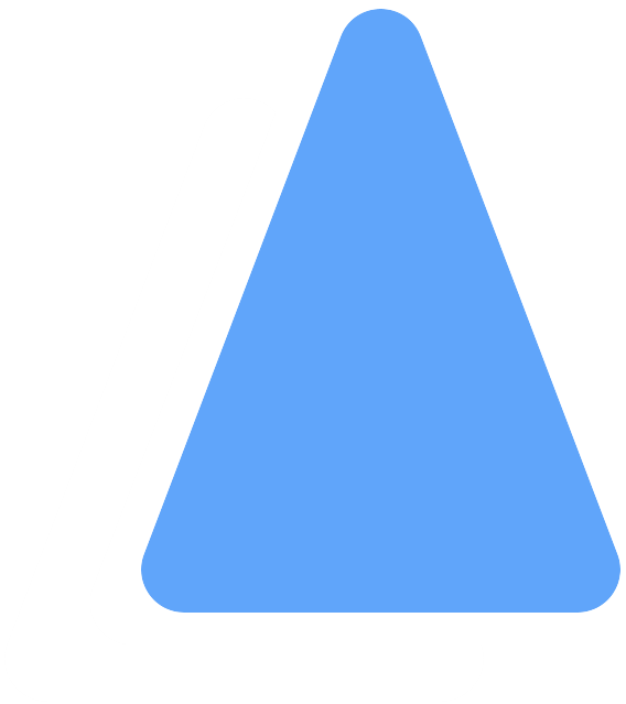 LakeGPT Logo